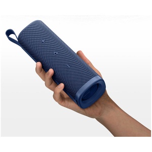 Bluetooth zvučnik 30W Xiaomi ZVU03229 - Img 3