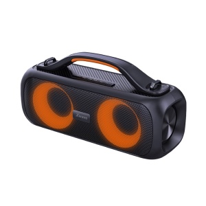 Bluetooth zvučnik 30W XWave B-Lucky