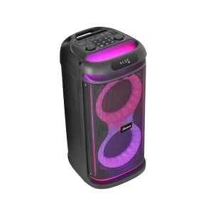 Bluetooth zvučnik 40W Xwave Party6022