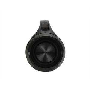 Bluetooth zvučnik 40W Xwave SPORT-55 - Img 2