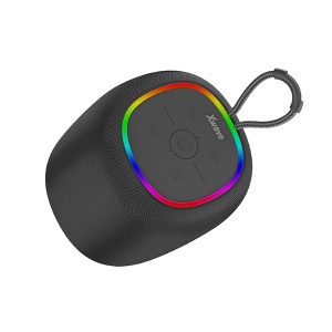Bluetooth zvučnik 5W Xwave B-Rock - Img 2