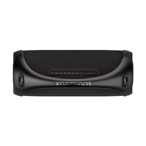 Bluetooth zvučnik 60W Xwave B-No1 - Img 3