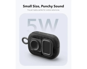 Bluetooth zvučnik Anker Soundcore Select 4 Go IP67 crni - Img 5