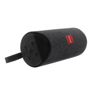Bluetooth zvučnik B-SELFIE-black - Img 2