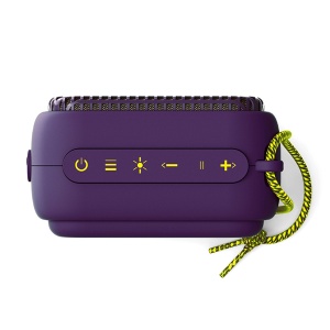 Bluetooth zvučnik Beat Box 2+ ENERGY SISTEM ZVU01828 - Img 4