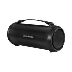 Bluetooth zvučnik Beatbox 16 16W Defender 17413