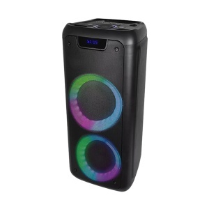 Bluetooth zvučnik BPS-350 Denver 30550