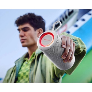 Bluetooth zvučnik Cloud Soundbliss Energy Sistem ZVU03302 - Img 4