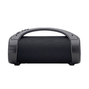 Bluetooth zvučnik crni BS-211 Vivax 1303512