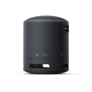 Bluetooth zvučnik crni SONY SRSXB13B.CE7 - Img 3