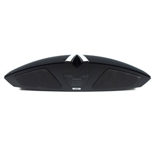 Bluetooth zvučnik RP12069 - Img 3