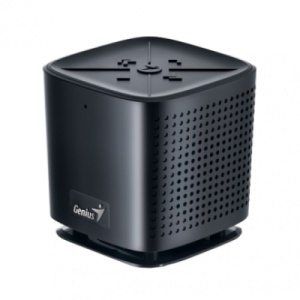 Bluetooth zvučnik SP-920BT GENIUS crni 133532