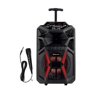 Bluetooth zvučnik TSP-120 Denver 30548