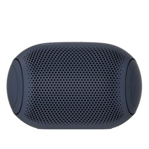 Bluetooth zvučnik XBOOM Go PL2 crna LG 155459 - Img 3