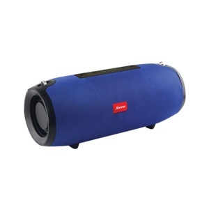 Bluetooth zvučnik Xwave SPORT-44/blue - Img 2