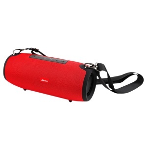 Bluetooth zvučnik Xwave SPORT-44/red