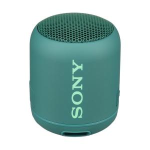 Blutooth zvučnik SRS-XB12G zeleni SONY SRSXB12G.CE7 - Img 2