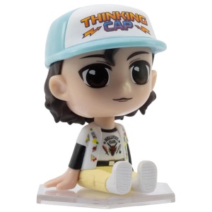 Bobble Hero figura iznenađenja Stranger Things 1045005 - Img 4