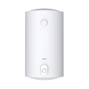 Bojler 15593 78,1l Gorenje TGR80W-VH