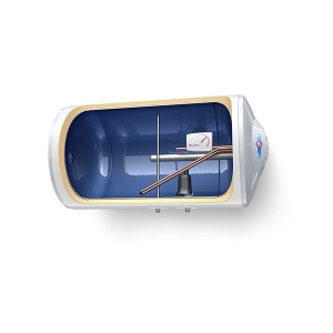 Bojler 80L 2000W Tesy GCH804430B12TSR - Img 2