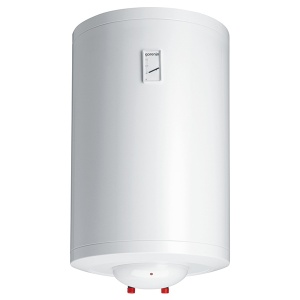 Bojler TG 50 NGU Gorenje 517411