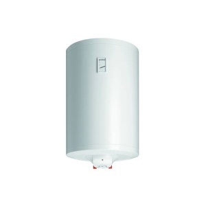 Bojler TGR 50 MNGU 50L 55401 Gorenje 735792