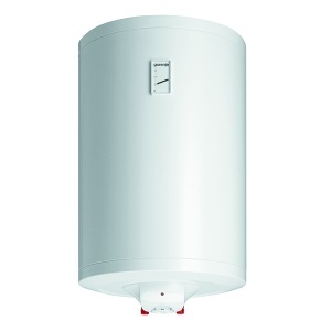 Bojler TGR100XNGU Gorenje 498095