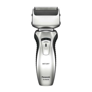 Brijac PANASONIC ES-RW30-S503