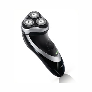 Brijač Philips PT731/16 M101023