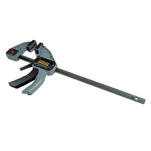 Brza stega 300mm Stanley FMHT0-83235