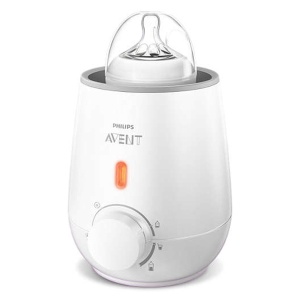 Brzi grejač flašica 4810 Philips Avent SCF355/00