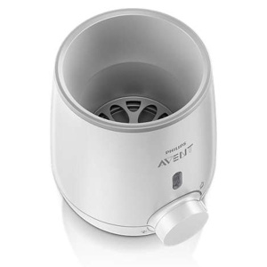 Brzi grejač flašica 4810 Philips Avent SCF355/00 - Img 2