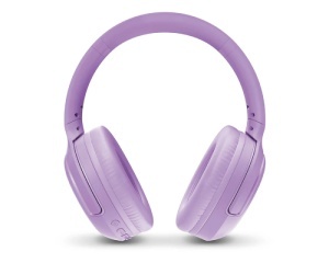 Bubice Energy Sistem Lavender Rizz bežične ljubičaste - Img 5
