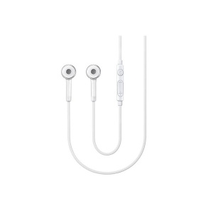 Bubice sa mikrofonom SAMSUNG, bela EO-HS1303-WE