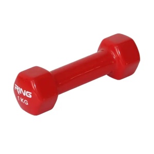 Bucica vinyl 1x1kg Ring RX LKDB 505-1kg