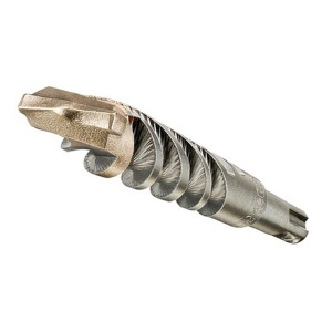 Burgija SDS + za beton extreme 12/450 DeWalt DT9557