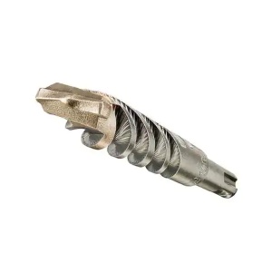 Burgija za beton DeWALT Extreme DT9578 SDS+ 16x160mm