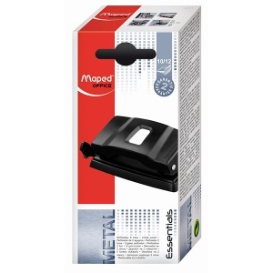Bušač listova Metal Essential Maped M401111 - Img 2