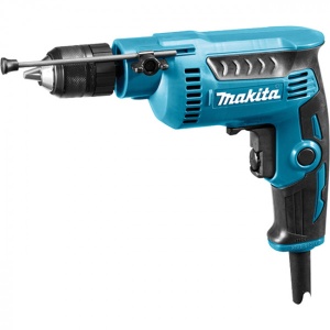 Bušilica 370W Makita DP2011