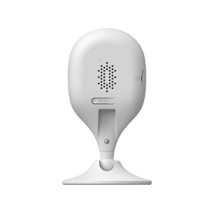 C5A 5MP Indoor Fixed-focal Wi-Fi Cube Network kamera - Img 2