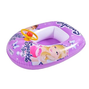 Čamac baby Sparkle 25-709000