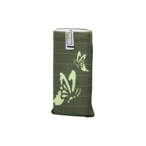 Čarapica za mobilni telefon AHA Olive 91713
