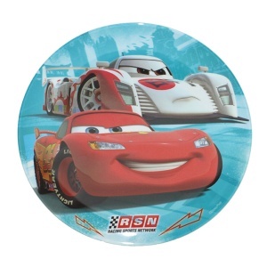 Cars tanjir 33-122000