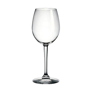 Čaše za vino Bormioli Rocco Riserva Cabernet 37cl 6kom 41200