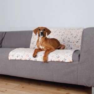 Ćebe za ljubimce 100x75cm Lingo Trixie 37178 - Img 2
