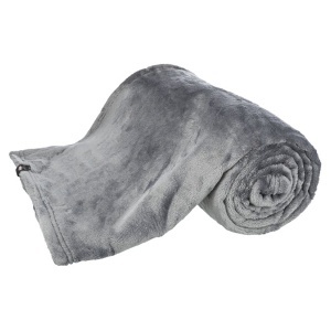 Ćebe za ljubimce Kimmy 200x150cm Trixie 37213