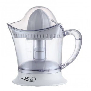 Cediljka za citruse Adler AD4004
