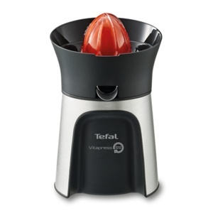 Cediljka za citruse Tefal ZP603D