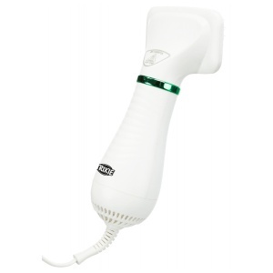 Četka sa toplim vazduhom 380W Trixie 13CETTR023888 - Img 2