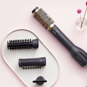 Četka stajler Creative Babyliss AS135E - Img 2